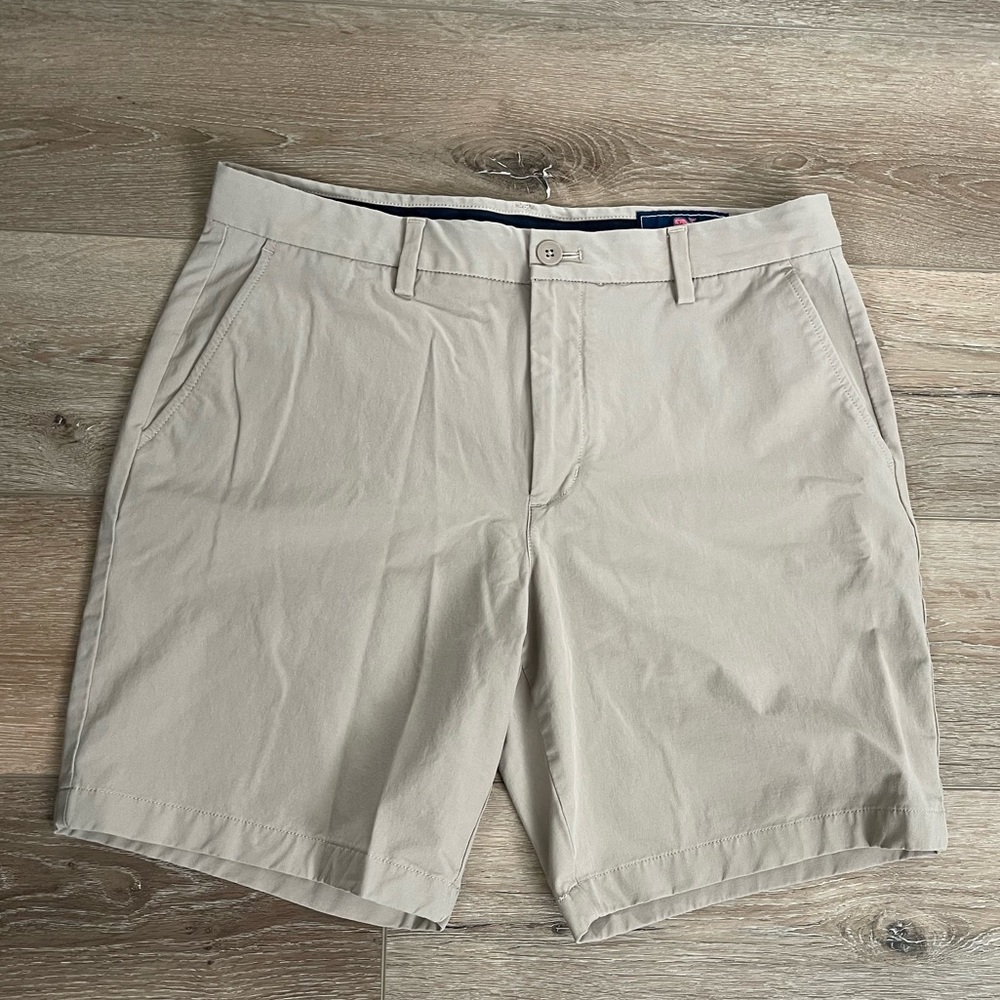 Men’s Vineyard Vines Performance Breaker Shorts